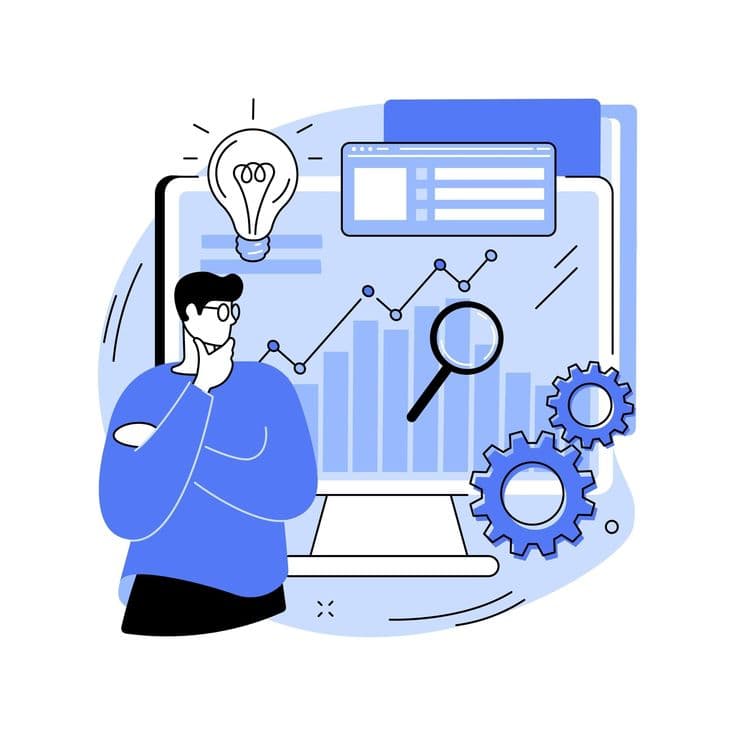 How We Scaled E-Commerce Meta Ads to 4.8x ROAS