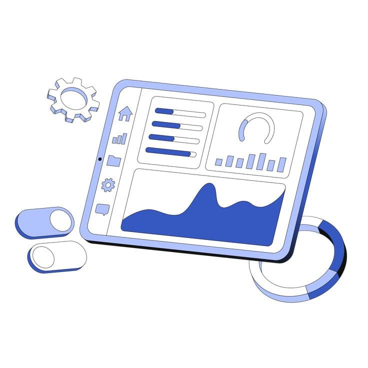 Engineering a 99 Lighthouse Score Web Platform